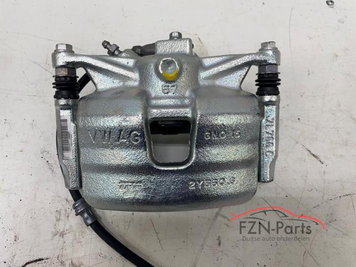 VW Golf 8 5H Remklauw Rechts-voor nieuw