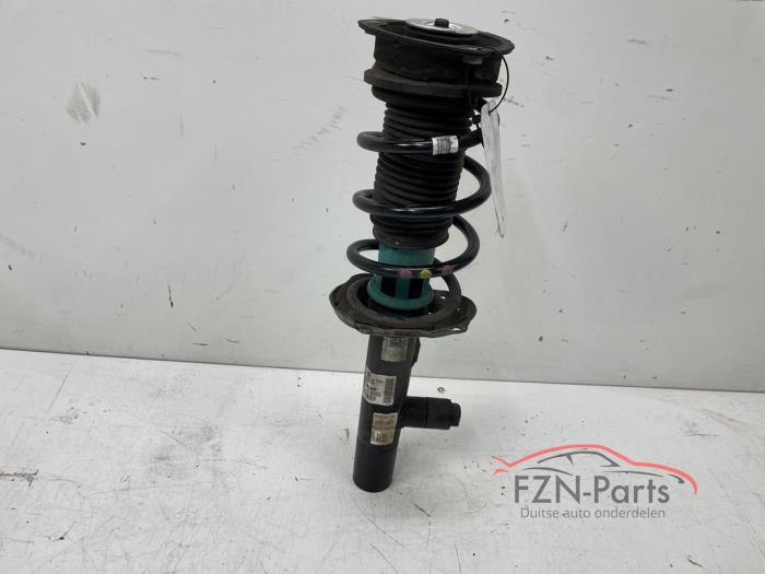 VW Golf 8 DCC Schokdemper Veerpoot Voorzijde Links/Rechts