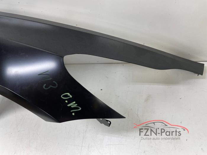 Scherm rechts-voor Tesla Model 3 (23970130)