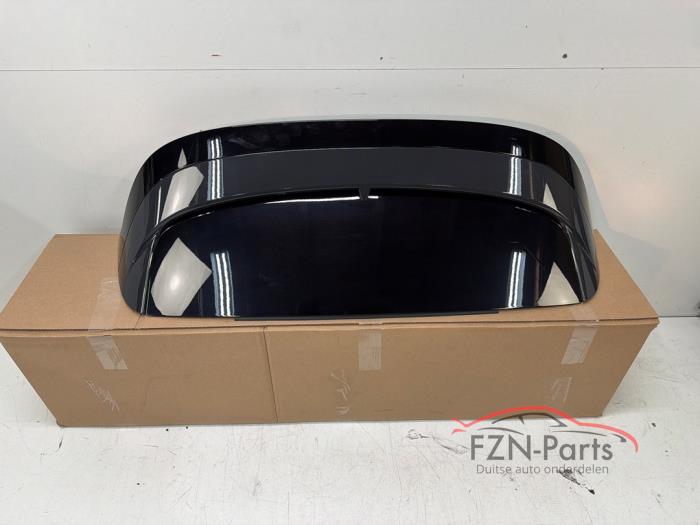 VW Golf 8 Clubsport/ R Achterklep Spoiler LI7F
