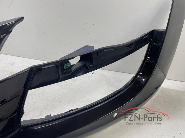 Audi R8 420 Voorbumper 4PDC KLS