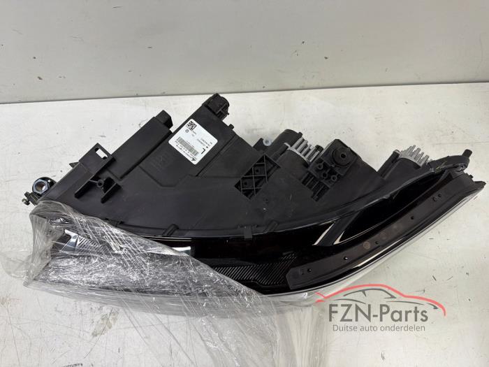 VW Tiguan 5NN 5NL Allspace koplamp Links NIEUW