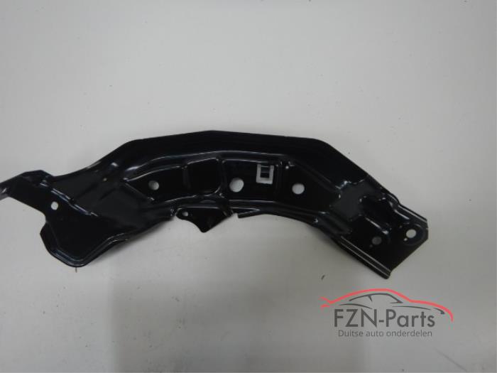 VW T-Cross 2GM Koplamphouder Links