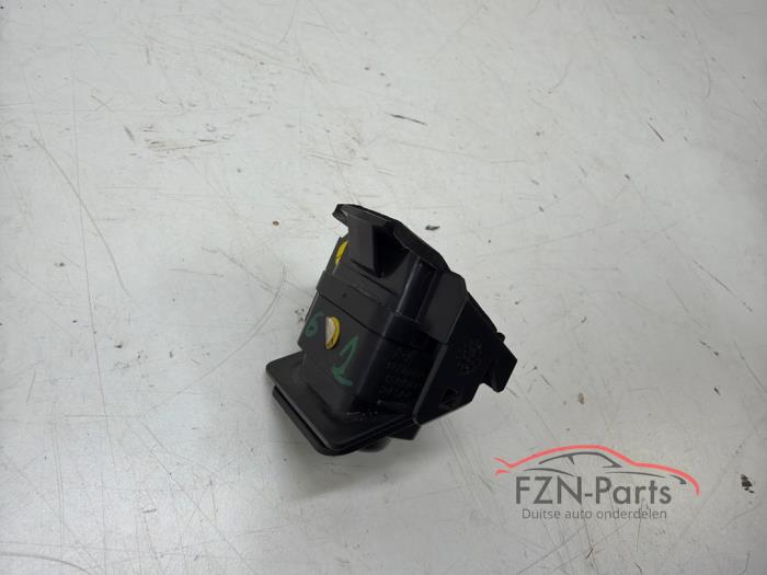 Mercedes-Benz Vito W447 Achteruitrij camera achterzijde