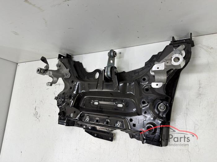 Mercedes-Benz Citan w420 Subframe voorzijde