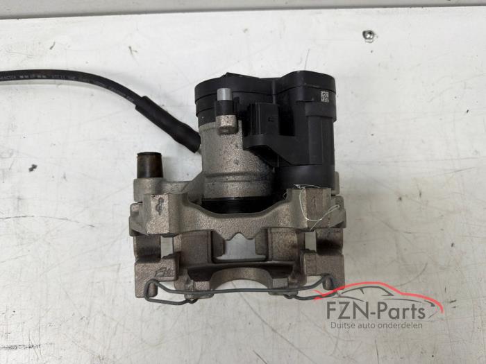 VW Golf 7 Remklauw Rechts-Achter