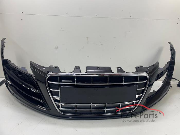 Audi R8 420 Voorbumper 4PDC KLS