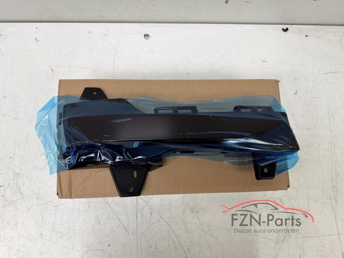 Tesla Model 3 Mistlamp Inleg Rechts