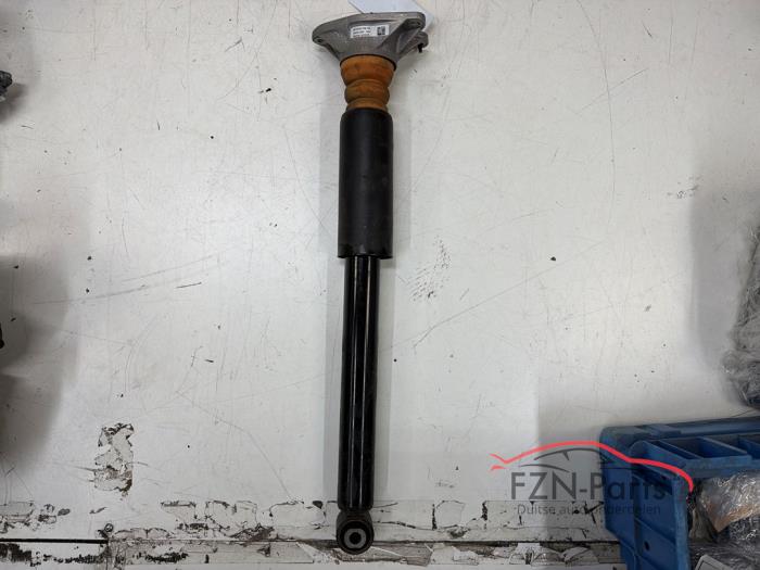 BMW 1-Serie F20 Schokdemper Links/rechts achterzijde