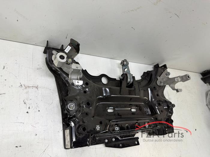 Mercedes-Benz Citan w420 Subframe voorzijde