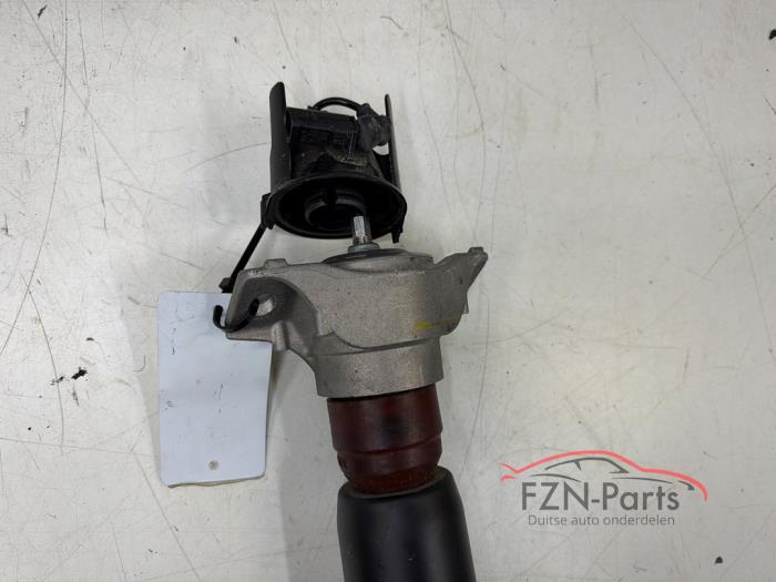 Audi Q7 4M Schokdemper DCC Links/Rechts achter