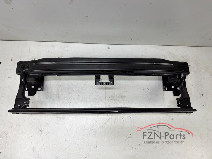 Seat Leon 5f Bumperbalk voorzijde ACC