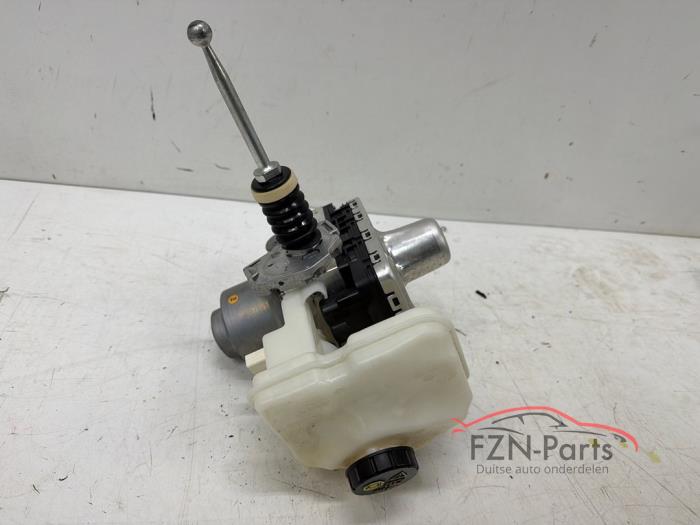 Audi E-tron 4KE ABS Pomp