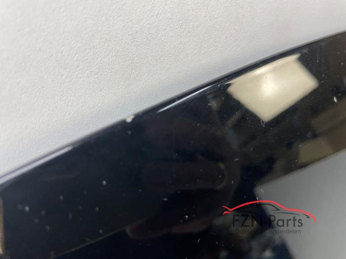 Tesla Model 3 Motorkap