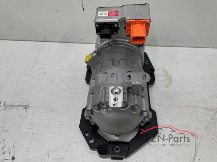 VW ID3 ID4 ID5 ID7 Aircopomp compressor