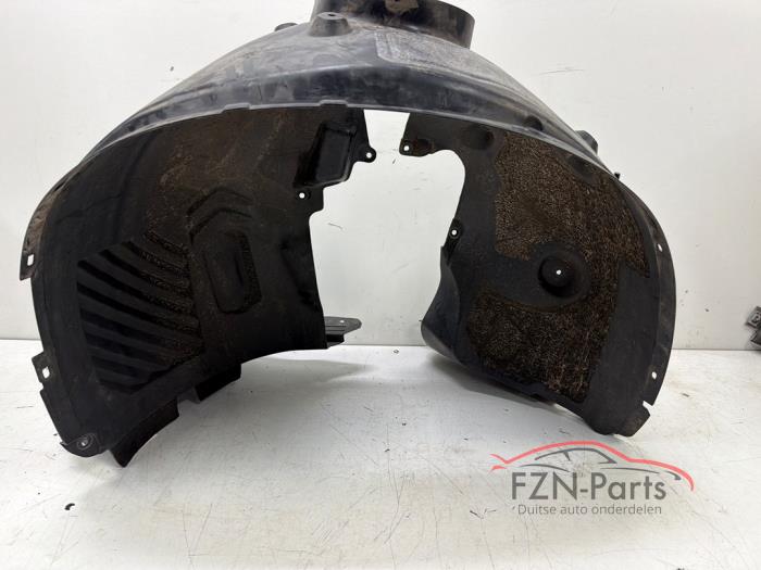 Wielkuip BMW X1 (23961061)