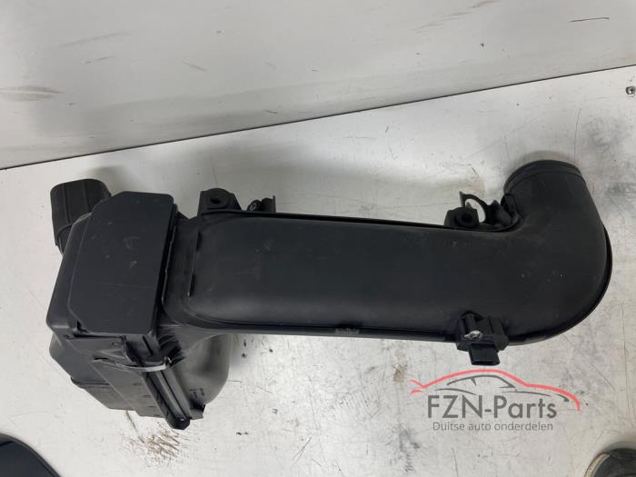 BMW 3-Serie Alpina F30 330D Luchtfilterhuis