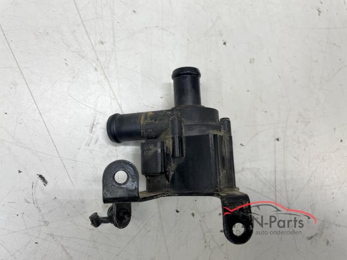 Audi Diversen waterpomp