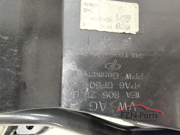VW ID3 Subframe+ Stabillisatorstang voorzijde
