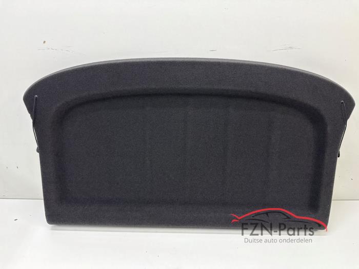 Seat Ateca Hoedenplank NIEUW 575867769E