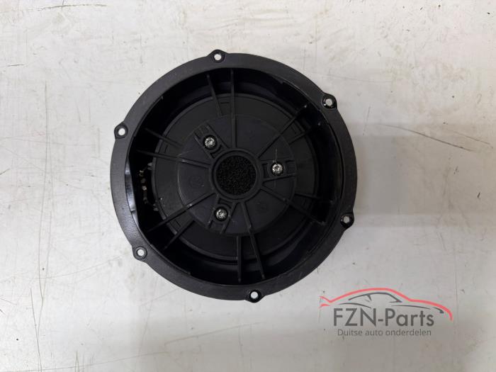 VW Touareg 760 Speaker luidspreker portier Dynaudio