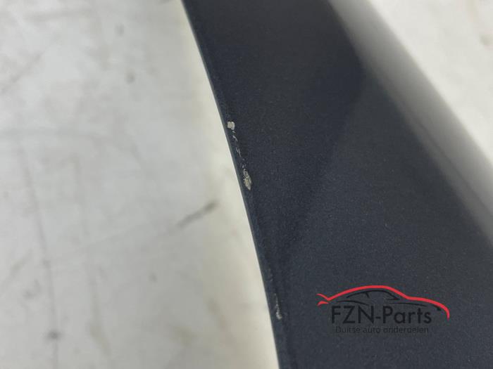 Tesla Model 3 Achterklep