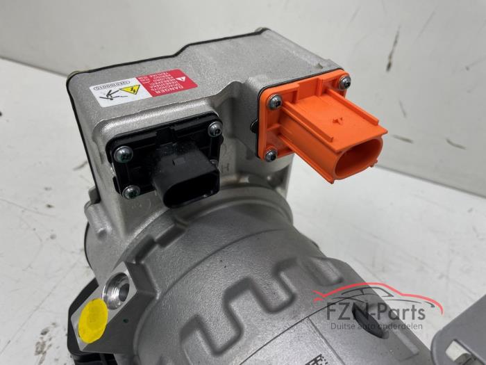 VW ID3 ID4 ID5 ID7 Aircopomp compressor