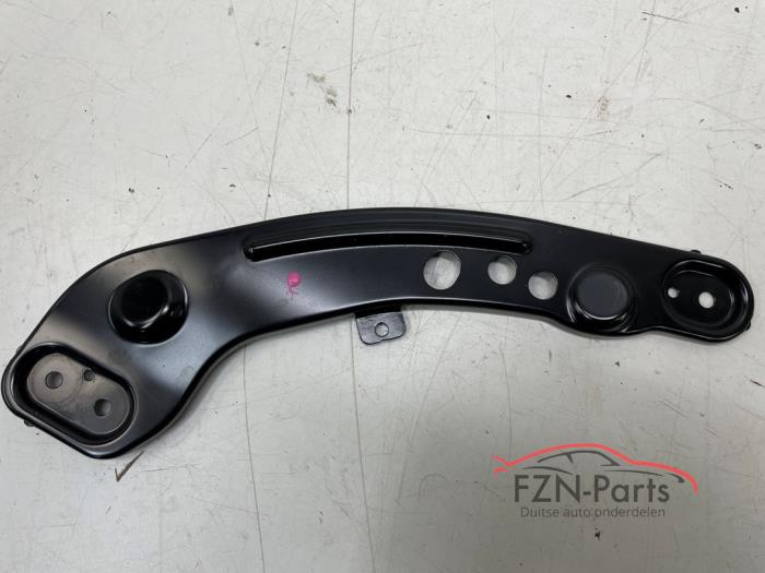 VW T-Roc 2GA Koplamphouder steun rechts