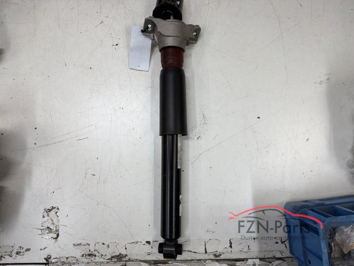 Audi Q7 4M Schokdemper DCC Links/Rechts achter