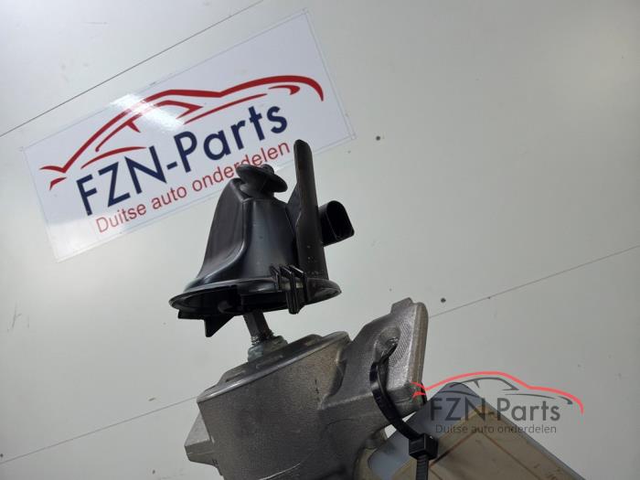 Audi Q7 4M Schokdemper DCC Links/Rechts achter