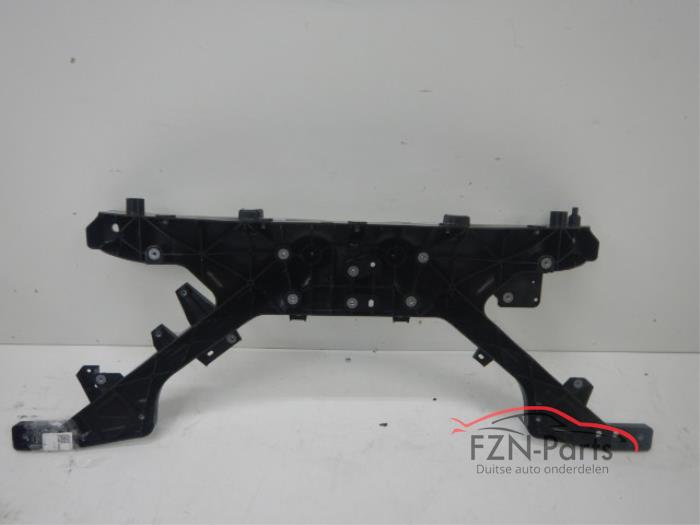 Frontdeel steun Tesla Model Y (23970020)