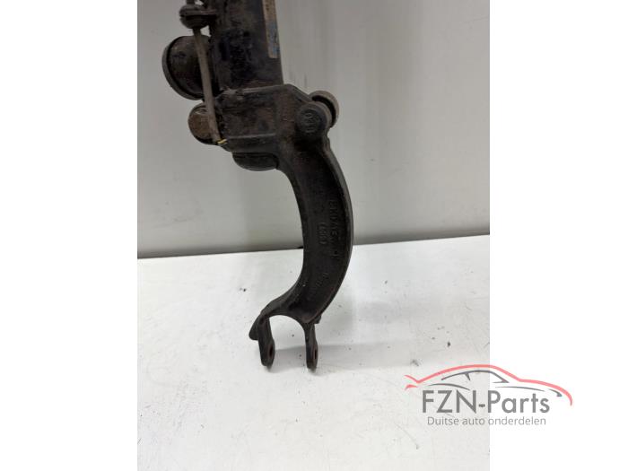 Audi A4 B8 Veerpoot Rechts-voor DCC