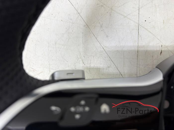 Mercedes-Benz W206 W223 A236 Stuurwiel AMG-Styling