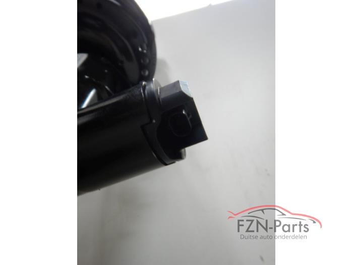 VW Golf 7 R DCC Veerpoot Links/Rechts