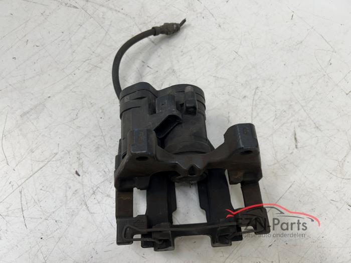 Audi S3 8V Remklauw Links-achter