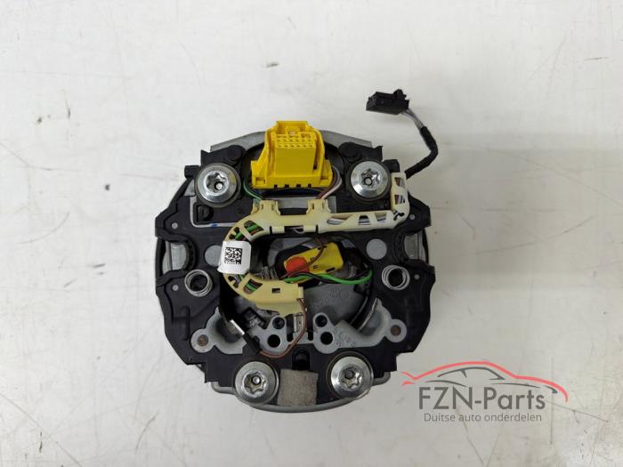 VW Golf 7 5G GTI Stuurairbag