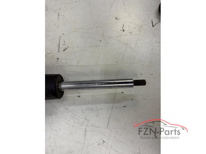 VW Polo 6R/6C GTI DCC Veerpoot L/R