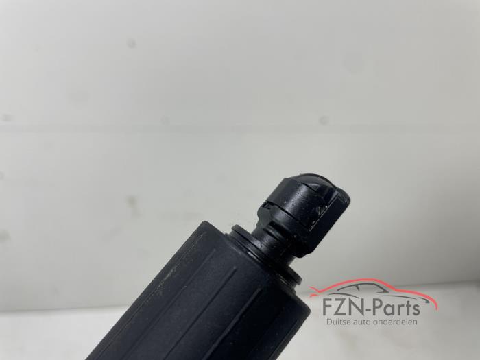 VW Tiguan 571 Elektrische achterklep gasveer Set Links+rechts