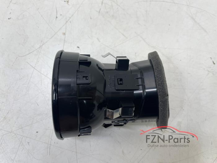 Mercedes-BEnz W420 Citan luchtrooster dashboard