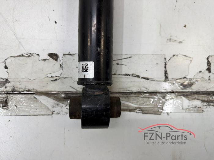 Audi TT TTS TTRS 8S Schokdemper Rechts