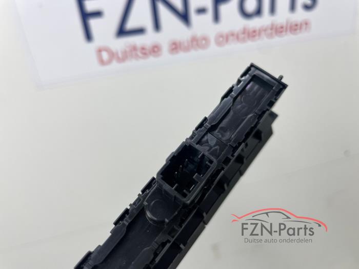 Ford Tourneo Connect Schakelaar dashboard verwarming