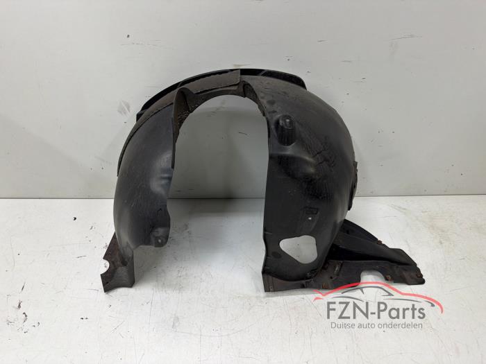 VW T-Cross 2GM Modderkuip Links-voor