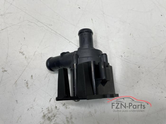 Audi Diversen waterpomp