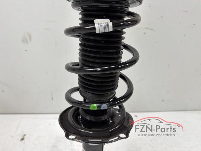 VW Golf 8 Veerpoot schokdemper voorzijde links rechts DCC