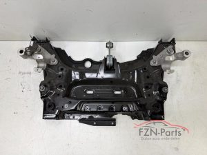Mercedes-Benz Citan w420 Subframe voorzijde