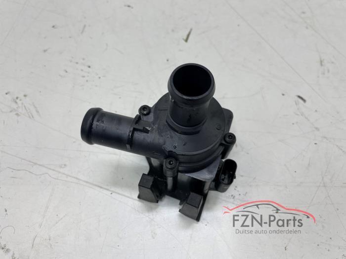 Audi Diversen waterpomp