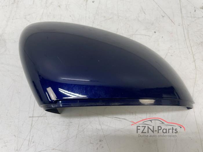 VW Golf 8 spiegelkap rechts side assist