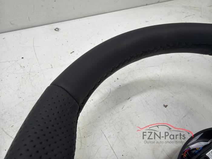 Mercedes-Benz W206 W223 A236 Stuurwiel AMG-Styling