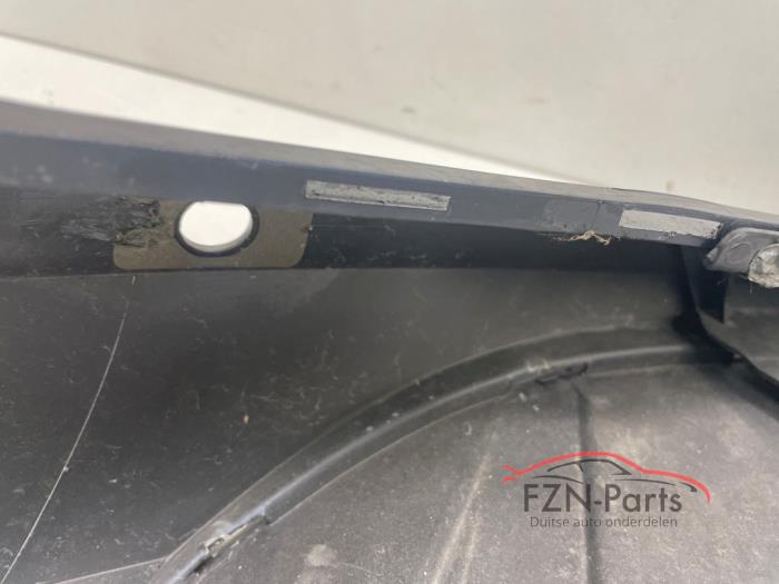 Audi R8 420 Voorbumper 4PDC KLS