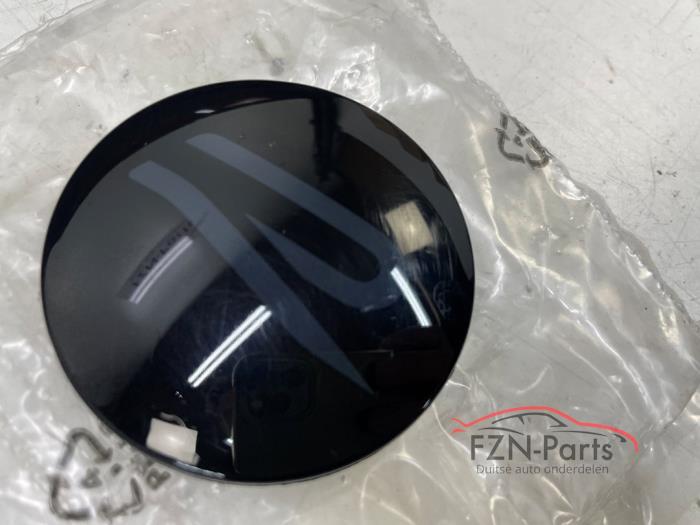 Afdekkap armleuning links Volkswagen Golf (23952372)